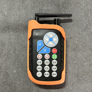 <span class=keywords><strong>Mesa</strong></span> <span class=keywords><strong>de</strong></span> vacío <span class=keywords><strong>de</strong></span> <span class=keywords><strong>precio</strong></span> más bajo para equipo <span class=keywords><strong>de</strong></span> corte <span class=keywords><strong>de</strong></span> junta CNC <span class=keywords><strong>mesa</strong></span> <span class=keywords><strong>de</strong></span> corte cnc para Junta - Product Image 6