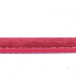Cinturón de Entrenamiento de Cuero Vacuno Transpirable con Logotipo Personalizado, Hebilla de Palanca Ajustable, Protección Profesional para Levantamiento de Pesas y Peso Muerto - Product Image 2