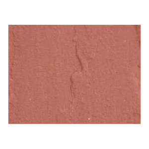 Dalle de pierre de grès rouge Mandana de qualité supérieure pour la rénovation de bâtiments, les espaces intérieurs et les applications décoratives extérieures - Product Image 3