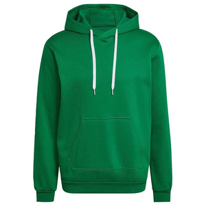 Individuelles Logo Akademie-Hoodie Benutzerdefinierte Farbe Schwergewichtiger Campus-Universitäts-Wintermantel Lieferant 2026 - Product Image 4