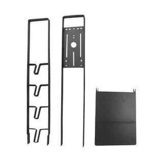 Pièces de rechange sur mesure pour aspirateurs <span class=keywords><strong>Dyson</strong></span> V7 V8 V10 <span class=keywords><strong>V11</strong></span> V15 Sv7 Sv8 Sv10 Sv11 Sv12 Sv14 – Kit de rechange haute aspiration prêt pour la réparation en atelier - Product Image 2