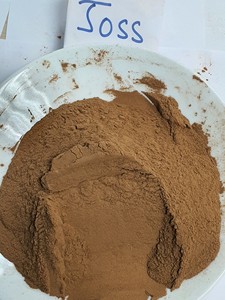 Polvo de joss de la más alta calidad para marcar incienso Agarbatti Litsea Glutinosa, corteza de árbol 100% natural +84 961 633 908 - Product Image 6