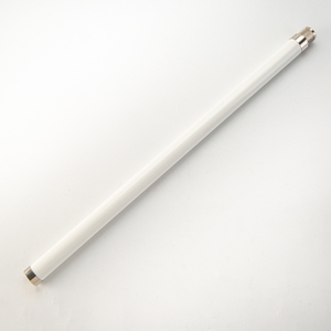 Antena de 5Ghz - Product Image 6