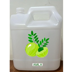 Huile naturelle anti-chute de cheveux pour l'alopécie et les pellicules |   Huile pour épaissir les cheveux et renforcer les racines - Product Image 1