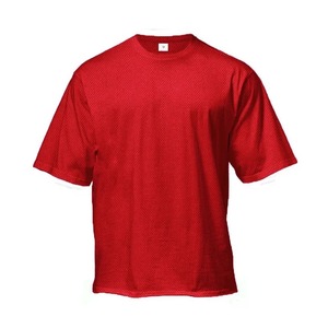Camiseta Extra Grande para Hombre, 100% Algodón, de Alta Calidad, Transpirable y Cómoda, Estilo Casual para Uso Diario y al Aire Libre - Product Image 5
