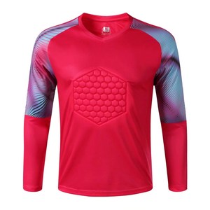 Custom Soccer Uniform Set Classic Football Jersey Soccer Uniforms Sets Soccer Wear Jersey Set Football Uniform - Product Image 1