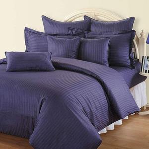 Sábanas Oaptimo King & Queen Size 300 Hilos, Impermeables, de Satén, Plegables, de Algodón, Estilo Americano, para Hotel y Hogar - Product Image 2