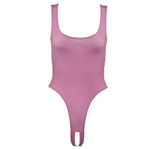 Maillots de bain une pièce légers pour femmes, style plage, vente en gros, prix très bas, les plus vendus - Product Image 3