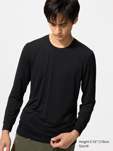 เสื้อยืดคอกลมแขนสั้นผู้ชายคอลเลคชั่นฤดูร้อน ปักโลโก้ได้ตามต้องการ ผ้าฝ้ายถัก 100% สวมใส่สบาย ระบายอากาศได้ดี - Product Image 2