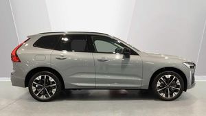 NEATLY USED 2026 XC60 2.0 B5 PLUS PRO - Product Image 6