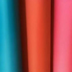 Venta al por Mayor de Copos de Botellas PET, Suministrados con Embalaje Seguro y Envío Rápido - Product Image 2