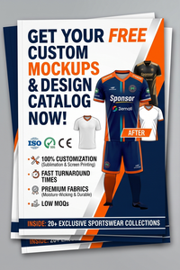 Maillot de football personnalisé sans couture, anti-statique, sublimé, unisexe, pour matchs professionnels - Product Image 6