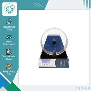 Le meilleur revendeur au monde propose un testeur de friabilité écologique de qualité supérieure pour les acheteurs authentiques à un prix de marché raisonnable - Product Image 3