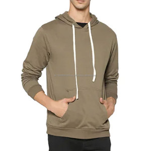 Sudaderas con Capucha para Hombre a Precio Razonable, Último Estilo, Alta Calidad, Antiarrugas, Sudaderas con Capucha para Hombre de Moda con el Mejor Diseño - Product Image 2