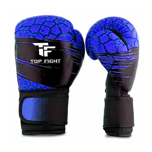 ถุงมือชกมวย Super Sele OEM แบบกำหนดเองสำหรับมืออาชีพ ถุงมือฝึกซ้อม Winning หนังสังเคราะห์แท้ 100% - Product Image 4