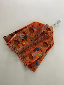 Chaqueta de terciopelo Suzani de lujo, abrigo bohemio bordado a mano, chapan uzbeko, ropa exterior textil tradicional, 100% algodón, otoño/invierno - Product Image 2