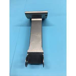 AMAT 0020-70336 HP ROBOT WING, EEP-E-419, 117181 - Équipements et pièces semi-conductrices d'occasion fiables à l'échelle mondiale chez - Product Image 5
