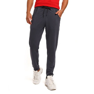 Best Selling Men's Casual <b>Trousers</b> High Waist Comfortable Fit Sizes All Made From High Quality Cotton Fabric Outdoor Activities - Product Image 1
