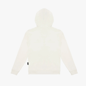 Nouveau design, sweat à capuche pour femme 100% coton, hiver, service OEM, qualité supérieure, doublé, style décontracté, nouveau design, 100% coton, hiver - Product Image 4