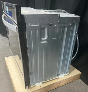 เตาอบติดผนังอัจฉริยะขนาด 30 นิ้ว รุ่น W-h-i-r-l-p-o-o-l W-OS-72EC0H-S พร้อมระบบ True Convection - Product Image 2