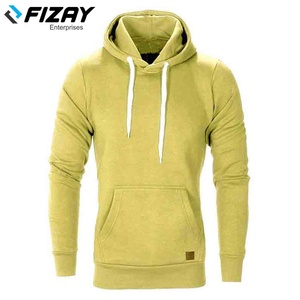 Sweat-shirt à capuche unisexe en coton et polyester à imprimé numérique, pulls imprimés bouffants, sweatshirts de rue d'hiver pour hommes et femmes - Product Image 5
