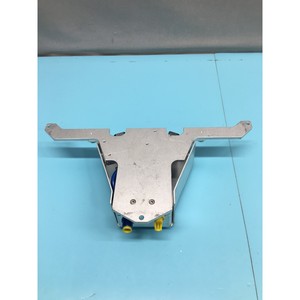 เซ็นเซอร์ตำแหน่งเวเฟอร์ 8 ช่อง AMAT 0010-09967 ASSY - อุปกรณ์และอะไหล่เซมิคอนดักเตอร์ระดับโลกที่เชื่อถือได้ - Product Image 5
