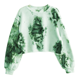 100% coton sweat décontracté pour femmes manches complètes dernière conception sweats à capuche pour femmes, sweats à capuche pour femmes, sweat-shirt pour femmes - Product Image 3