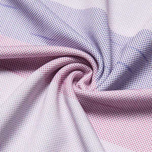 Polo pour homme léger, doux, respirant, décontracté, pour le bureau, les voyages, le quotidien, logo personnalisé, vente en gros - Product Image 4