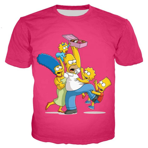 T-shirt homme décontracté à séchage rapide avec service OEM, prix de gros, impression personnalisée par sublimation, 100% coton - Product Image 5