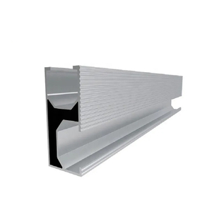SolarMount Aluminum <b>Profile</b> OEM - Product Image 3