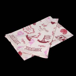 Toallas de Cocina Impresas a Color de Alta Absorbencia de Agua, 100% Algodón, de la Mejor Calidad y Más Vendidas, a un Precio Accesible - Product Image 3