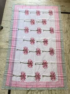 Custom 100% Polyester Women's Sarong Digital Printed Animal Mandela Size 60LX42W Beachwear Minimum Order 2 Pieces - Product Image 6