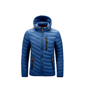 <b>Jackets</b> for Men Best Low Price OEM Factory Custom Design Men <b>Jacket</b> for Men Light Material Not Or Wool Trendy Bomber Outerwear - Product Image 5