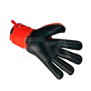 Guantes de Portero para Uso en Exteriores Más Vendidos, Material Duradero, Guantes de Portero de Marca Privada - Product Image 6