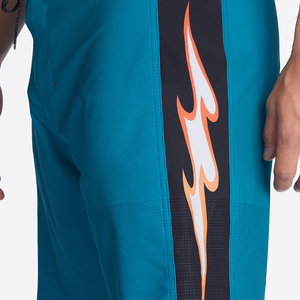 Shorts de course à séchage rapide pour hommes, shorts de sport pour la salle de sport, l'entraînement, la course à pied, l'été - Product Image 3