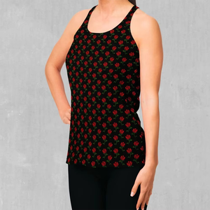 Top Selling <b>Women</b> <b>Singlet</b> Outwear Seamless Quick Dry Tank Top Plus Size Cotton Bamboo Fiber <b>Women</b> Tank Top for Sale - Product Image 4