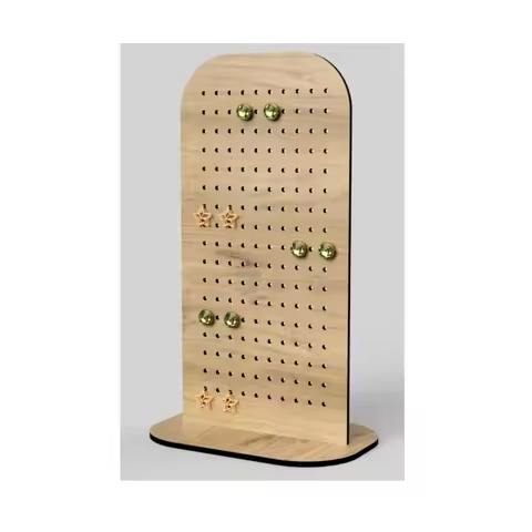 ตามที่แสดง