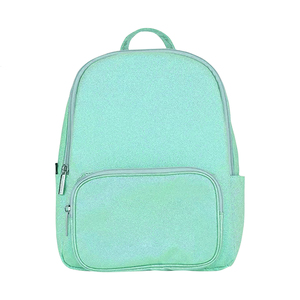 Nueva Mochila Escolar para Niños a Precio Bajo, Mochila Unisex de Alta Calidad con Logotipo Personalizado, Mochila Escolar para Niñas, Mochila de Animadora OEM - Product Image 3