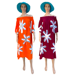 Vestido de verano de una pieza floral para mujer PN 18 Traje de baño de fitness para adultos Ropa de playa Conjunto de Sujetador deportivo y pantalones cortos - Product Image 1