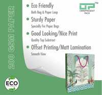 Emballages cadeaux pour produits haut de gamme et de luxe, sacs de shopping pour boutiques et magasins de marque, cadeaux d'entreprise et articles promotionnels