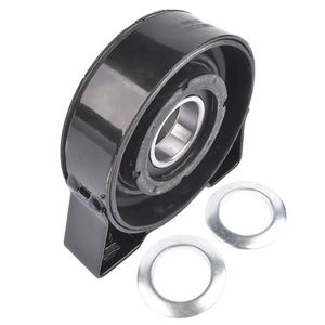Land Rover LR2 2006-2015 Roulement central d'arbre d'entraînement de roulements automatiques Set-LR021552 LR001157 LR006959 LR007804 - Product Image 2