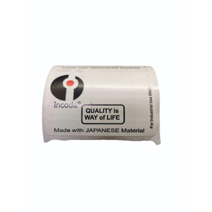 30x20 High Quality Barcode Adhesive Sticker Free Sample Incode Label - Product Image 6