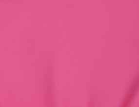 Chaqueta Varsity Corta Estética - Chaqueta Bomber de Estilo Urbano con Parches - Varsity de Alta Calidad para Mujer con Marca Personalizada - Product Image 4