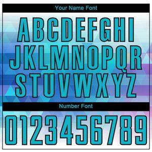 New Arrival Comfortable Soccer Uniform for men Customized Color and Size Breathable Soccer Uniform With Logo - Product Image 6