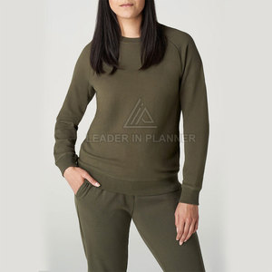 ชุดวอร์มผู้หญิงคุณภาพสูงสำหรับใช้งานกลางแจ้ง มีสินค้าพร้อมส่ง - Product Image 6