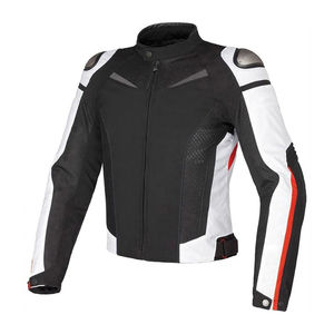 Vestes textiles pour motards, nouvelle collection, haute qualité, prix de gros, meilleures offres, vestes textiles pour hommes. - Product Image 3