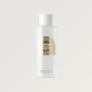 Diffuseur de parfum coréen Reopyum Solrenelpore, fabriqué en Corée, arôme sans eau, pour salle de bain, toilettes, décoration bohème, maison. - Product Image 1