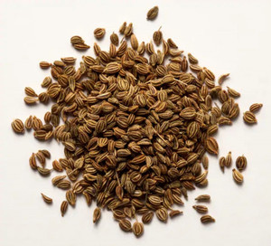 Aceite Esencial de Ajowain/Ajwain de Madhya Pradesh, Destilado al Vapor, Trachyspermum Ammi - Para Mezclas de Aromaterapia - Proveedor Global B2B - Product Image 6
