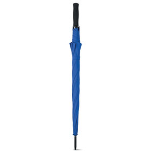 ร่มขนาด27นิ้ว - Product Image 1
