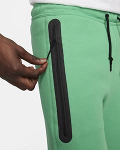 Pantalones de Hombre de Alta Calidad para Uso Diario, Pantalones Casuales al por Mayor, Ropa de Moda Ligera, Pantalones de Hombre a Precio Económico - Product Image 4